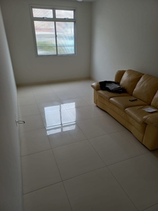 Apartamento em Jardim da Penha, Vitória/ES de 90m² 2 quartos à venda por R$ 539.000,00