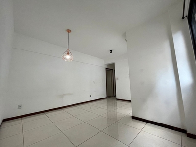 Apartamento em Jardim da Penha, Vitória/ES de 90m² 3 quartos à venda por R$ 579.000,00