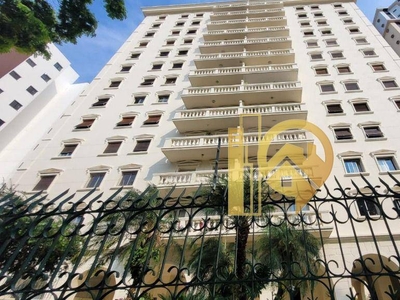 Apartamento em Jardim Esplanada, São José dos Campos/SP de 185m² 2 quartos à venda por R$ 790.000,00 ou para locação R$ 3.300,00/mes