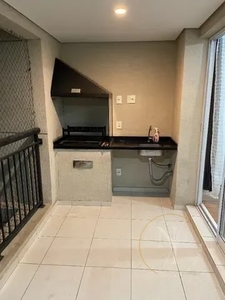 Apartamento em Jardim Flor da Montanha, Guarulhos/SP de 65m² 2 quartos para locação R$ 2.200,00/mes