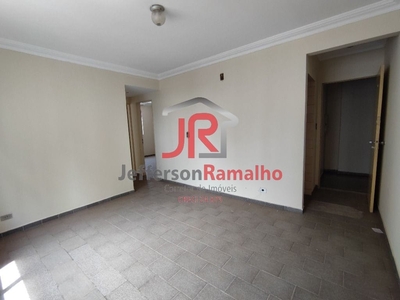 Apartamento em Jardim Goiás, Goiânia/GO de 55m² 2 quartos à venda por R$ 248.000,00