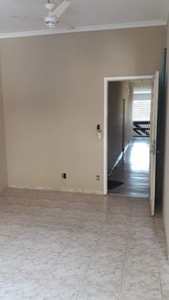 Apartamento em Jardim Guanabara, Rio de Janeiro/RJ de 43m² 2 quartos à venda por R$ 329.000,00