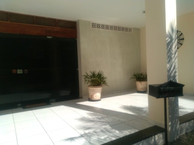 Apartamento em Jardim Guanabara, Rio de Janeiro/RJ de 50m² 1 quartos à venda por R$ 294.000,00