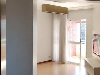 Apartamento em Jardim Higienópolis, Londrina/PR de 80m² 3 quartos à venda por R$ 400.000,00 ou para locação R$ 1.800,00/mes