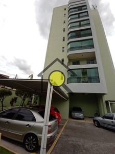 Apartamento em Jardim Matarazzo, São Paulo/SP de 60m² 2 quartos para locação R$ 1.650,00/mes