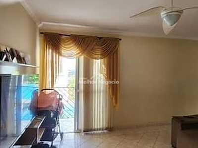 Apartamento em Jardim Mirante de Sumaré, Hortolândia/SP de 70m² 2 quartos à venda por R$ 211.900,00