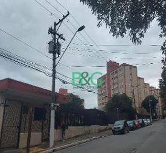 Apartamento em Jardim Nordeste, São Paulo/SP de 67m² 2 quartos à venda por R$ 175.358,00