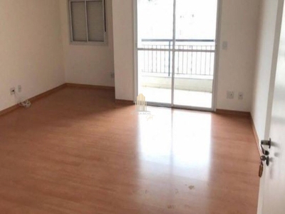 Apartamento em Jardim Parque Morumbi, São Paulo/SP de 0m² 2 quartos à venda por R$ 439.000,00