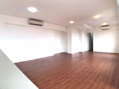 Apartamento em Jardim Pau Preto, Indaiatuba/SP de 128m² 3 quartos para locação R$ 5.500,00/mes
