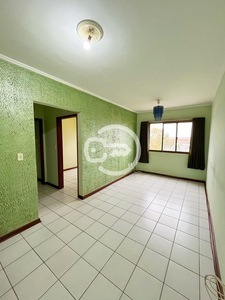 Apartamento em Jardim Vilage, Rio Claro/SP de 56m² 2 quartos à venda por R$ 190.000,00