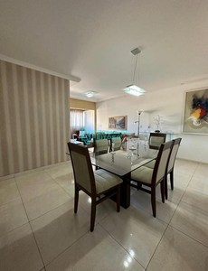 Apartamento em Jatiúca, Maceió/AL de 100m² 3 quartos à venda por R$ 679.000,00