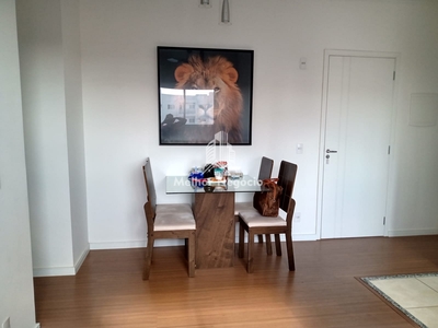 Apartamento em João Aranha, Paulínia/SP de 48m² 2 quartos à venda por R$ 20.000,00
