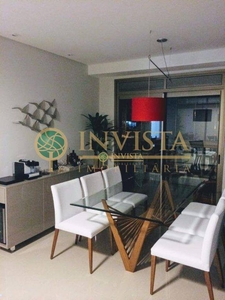 Apartamento em João Paulo, Florianópolis/SC de 0m² 2 quartos à venda por R$ 829.000,00