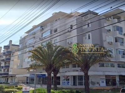 Apartamento em Jurerê, Florianópolis/SC de 0m² 2 quartos à venda por R$ 984.000,00