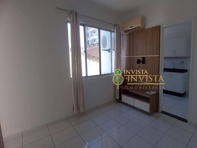 Apartamento em Kobrasol, São José/SC de 0m² 2 quartos à venda por R$ 314.000,00