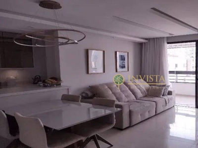 Apartamento em Kobrasol, São José/SC de 0m² 2 quartos à venda por R$ 689.000,00