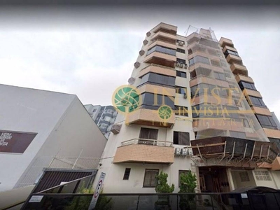 Apartamento em Kobrasol, São José/SC de 0m² 3 quartos à venda por R$ 529.000,00