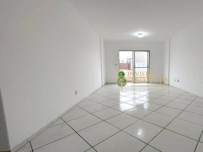 Apartamento em Kobrasol, São José/SC de 70m² 2 quartos à venda por R$ 349.000,00