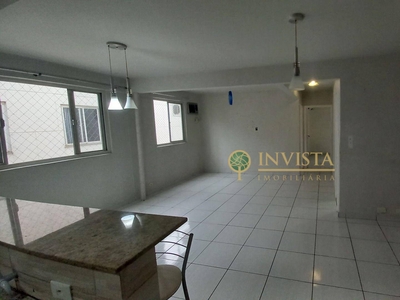 Apartamento em Kobrasol, São José/SC de 73m² 2 quartos à venda por R$ 319.000,00