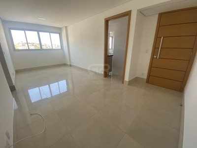 Apartamento em Liberdade, Belo Horizonte/MG de 65m² 2 quartos para locação R$ 2.900,00/mes