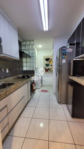 Apartamento em Loteamento Rei de Ouro, Itatiba/SP de 49m² 2 quartos à venda por R$ 239.000,00