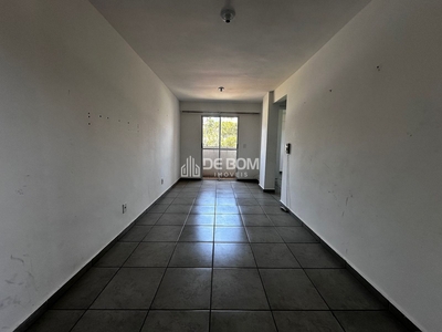 Apartamento em Loteamento Vila Flora II, Poços de Caldas/MG de 50m² 2 quartos à venda por R$ 229.000,00