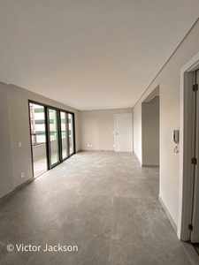 Apartamento em Lourdes, Belo Horizonte/MG de 63m² 2 quartos à venda por R$ 918.554,00