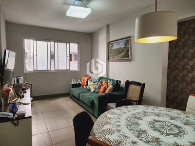 Apartamento em Madalena, Recife/PE de 74m² 2 quartos à venda por R$ 256.000,00