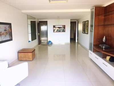 Apartamento em Manaíra, João Pessoa/PB de 0m² 3 quartos à venda por R$ 739.000,00