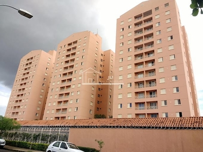 Apartamento em Martins, Uberlândia/MG de 73m² 3 quartos à venda por R$ 329.000,00