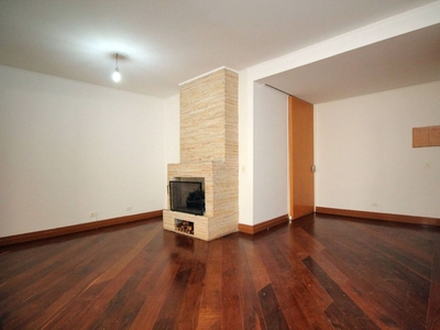 Apartamento em Moema, São Paulo/SP de 127m² 3 quartos à venda por R$ 1.249.000,00