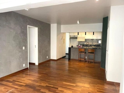 Apartamento em Moema, São Paulo/SP de 98m² 3 quartos à venda por R$ 1.749.000,00