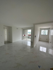 Apartamento em Morretes, Itapema/SC de 69m² 2 quartos à venda por R$ 1.019.000,00