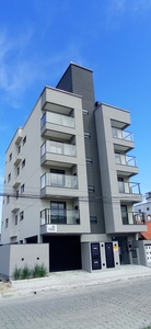Apartamento em Morretes, Itapema/SC de 70m² 2 quartos à venda por R$ 579.000,00