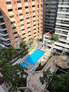 Apartamento em Morro do Maluf, Guarujá/SP de 220m² 4 quartos à venda por R$ 948.000,00