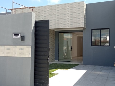 Apartamento em Muçumagro, João Pessoa/PB de 64m² 2 quartos à venda por R$ 219.000,00