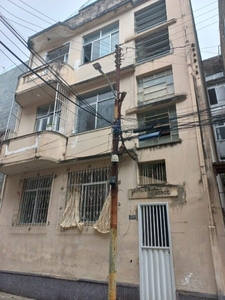 Apartamento em Nazaré, Salvador/BA de 0m² 2 quartos à venda por R$ 264.000,00