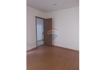 Apartamento em Neópolis, Natal/RN de 48m² 2 quartos para locação R$ 1.500,00/mes
