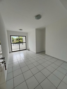 Apartamento em Neópolis, Natal/RN de 56m² 2 quartos à venda por R$ 238.000,00