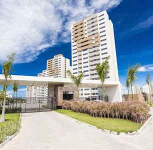 Apartamento em Neópolis, Natal/RN de 87m² 2 quartos à venda por R$ 549.000,00