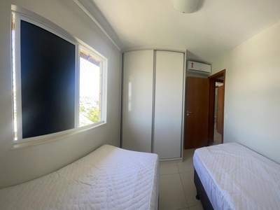 Apartamento em Nossa Senhora da Vitória, Ilhéus/BA de 10m² 2 quartos para locação R$ 2.500,00/mes