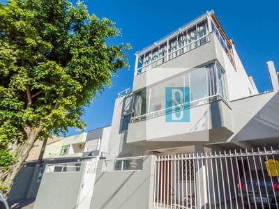 Apartamento em Nova Esperança, Balneário Camboriú/SC de 78m² 3 quartos à venda por R$ 549.000,00
