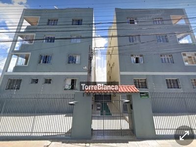 Apartamento em Orfãs, Ponta Grossa/PR de 127m² 3 quartos à venda por R$ 320.000,00 ou para locação R$ 1.200,00/mes