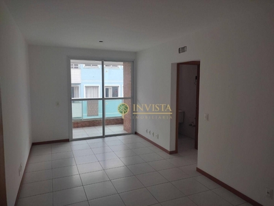 Apartamento em Pantanal, Florianópolis/SC de 68m² 2 quartos à venda por R$ 834.362,00