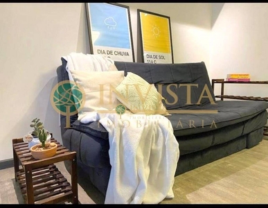 Apartamento em Pântano do Sul, Florianópolis/SC de 0m² 2 quartos à venda por R$ 1.399.000,00