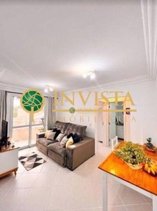 Apartamento em Pântano do Sul, Florianópolis/SC de 0m² 2 quartos à venda por R$ 739.000,00