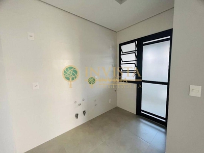Apartamento em Pântano do Sul, Florianópolis/SC de 0m² 2 quartos à venda por R$ 894.000,00