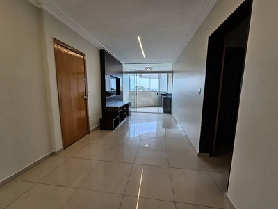 Apartamento em Paquetá, Belo Horizonte/MG de 90m² 3 quartos para locação R$ 4.200,00/mes