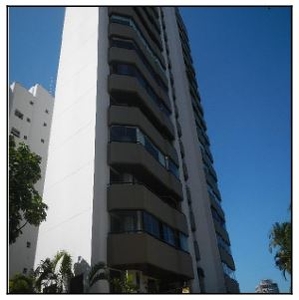 Apartamento em Paraisópolis, São Paulo/SP de 50m² 3 quartos à venda por R$ 490.374,00