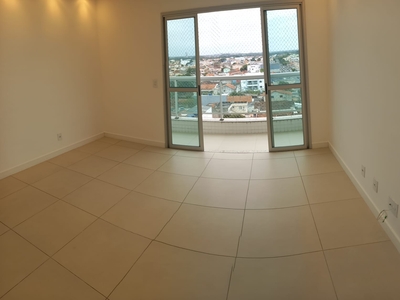 Apartamento em Parque Califórnia, Campos dos Goytacazes/RJ de 72m² 2 quartos para locação R$ 2.200,00/mes